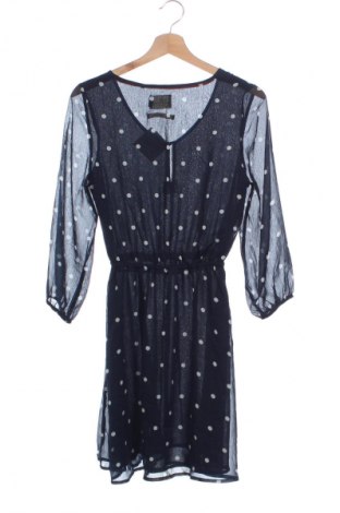 Sukienka Holly & Whyte By Lindex, Rozmiar XS, Kolor Kolorowy, Cena 14,99 zł