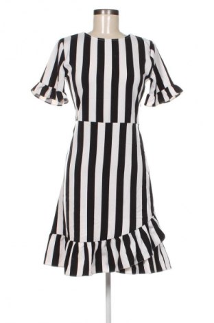Rochie Hound, Mărime XL, Culoare Multicolor, Preț 75,99 Lei