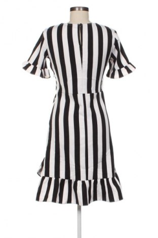 Rochie Hound, Mărime XL, Culoare Multicolor, Preț 75,99 Lei