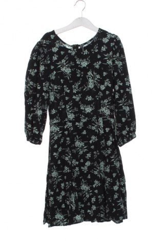 Sukienka House, Rozmiar XS, Kolor Kolorowy, Cena 39,99 zł