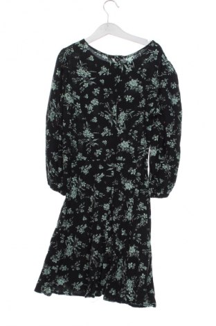 Sukienka House, Rozmiar XS, Kolor Kolorowy, Cena 39,99 zł