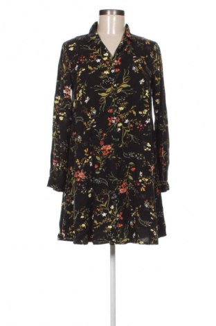 Рокля House, Размер S, Цвят Многоцветен, Цена 4,09 €