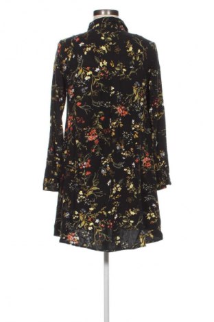 Рокля House, Размер S, Цвят Многоцветен, Цена 4,09 €