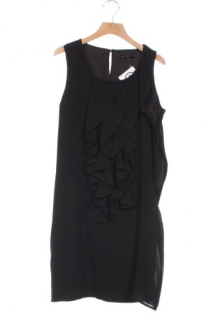 Ruha House, Méret S, Szín Fekete, Ár 689 Ft