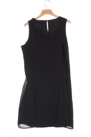 Ruha House, Méret S, Szín Fekete, Ár 689 Ft