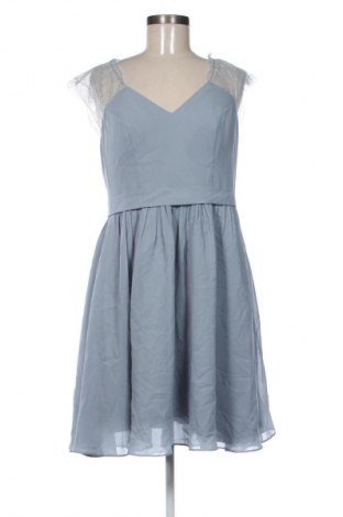 Sukienka House, Rozmiar M, Kolor Niebieski, Cena 20,99 zł