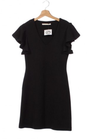 Ruha Hozone, Méret XS, Szín Fekete, Ár 9 229 Ft