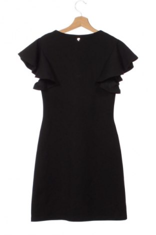 Ruha Hozone, Méret XS, Szín Fekete, Ár 9 229 Ft