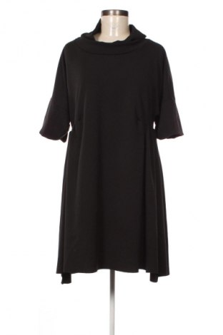 Rochie IAM, Mărime M, Culoare Negru, Preț 22,99 Lei