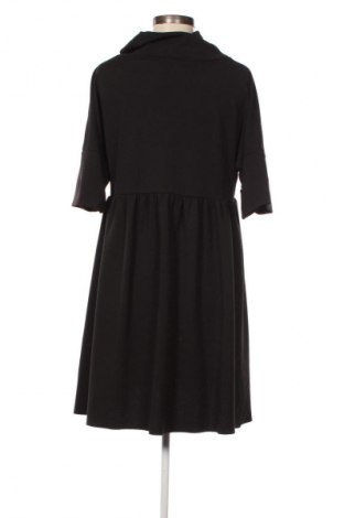 Rochie IAM, Mărime M, Culoare Negru, Preț 22,99 Lei