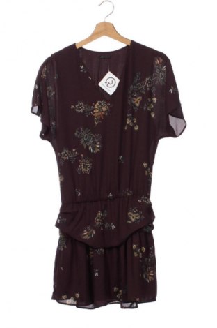 Kleid IKKS, Größe S, Farbe Mehrfarbig, Preis 5,99 €