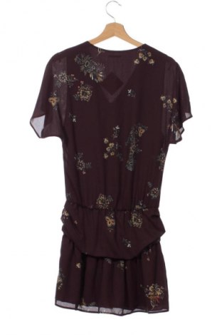 Kleid IKKS, Größe S, Farbe Mehrfarbig, Preis 5,99 €