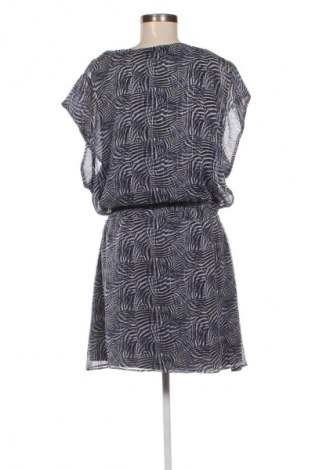 Kleid IKKS, Größe M, Farbe Mehrfarbig, Preis 3,99 €