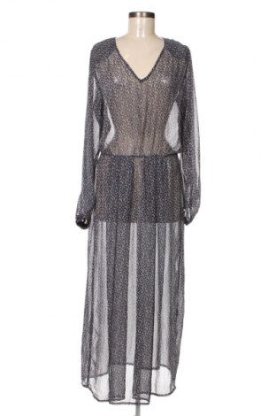 Rochie Ichi, Mărime M, Culoare Multicolor, Preț 53,99 Lei