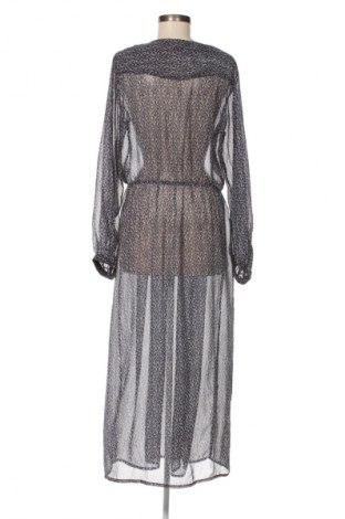 Rochie Ichi, Mărime M, Culoare Multicolor, Preț 53,99 Lei