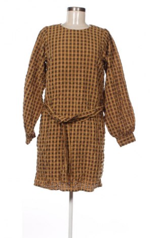 Φόρεμα Ichi, Μέγεθος M, Χρώμα Πολύχρωμο, Τιμή 5,99 €