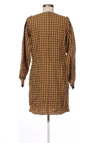 Φόρεμα Ichi, Μέγεθος M, Χρώμα Πολύχρωμο, Τιμή 5,99 €