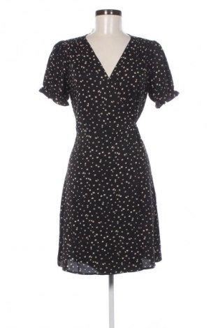 Šaty  In April 1986, Veľkosť M, Farba Viacfarebná, Cena  9,95 €