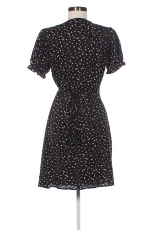 Šaty  In April 1986, Veľkosť M, Farba Viacfarebná, Cena  9,95 €