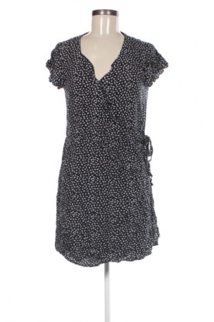 Sukienka In Extenso, Rozmiar L, Kolor Kolorowy, Cena 17,99 zł