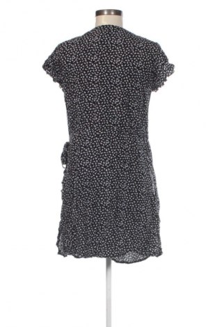 Sukienka In Extenso, Rozmiar L, Kolor Kolorowy, Cena 17,99 zł