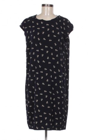 Rochie In Wear, Mărime L, Culoare Multicolor, Preț 65,99 Lei