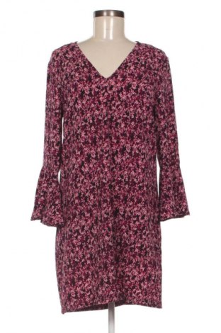 Ruha Indiska, Méret S, Szín Sokszínű, Ár 869 Ft