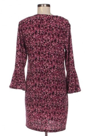 Ruha Indiska, Méret S, Szín Sokszínű, Ár 869 Ft