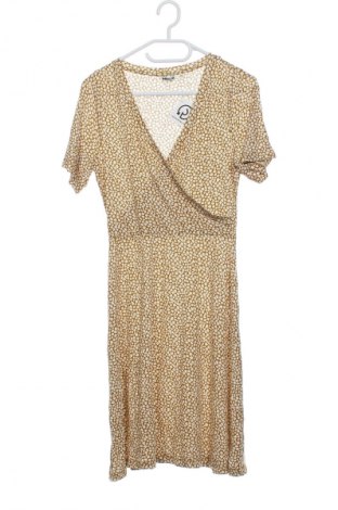 Ruha Indiska, Méret XS, Szín Sokszínű, Ár 2 019 Ft