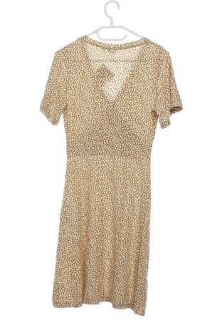 Ruha Indiska, Méret XS, Szín Sokszínű, Ár 2 019 Ft