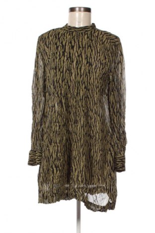 Kleid Indiska, Größe S, Farbe Mehrfarbig, Preis 1,99 €