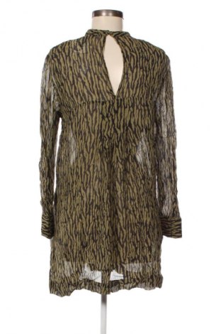 Kleid Indiska, Größe S, Farbe Mehrfarbig, Preis 1,99 €