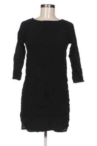 Kleid Indiska, Größe S, Farbe Schwarz, Preis 2,99 €