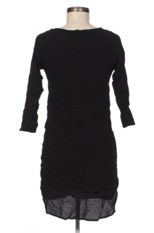 Kleid Indiska, Größe S, Farbe Schwarz, Preis 2,99 €