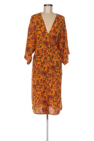 Šaty  Indiska, Velikost L, Barva Vícebarevné, Cena  189,00 Kč