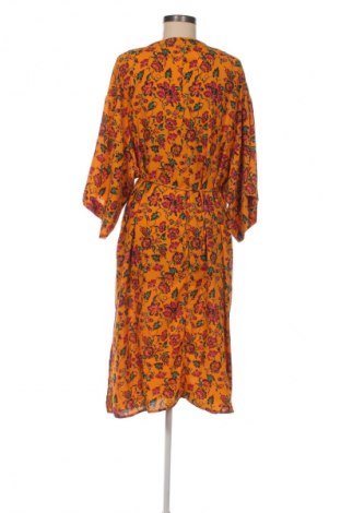 Šaty  Indiska, Velikost L, Barva Vícebarevné, Cena  189,00 Kč