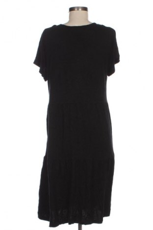 Ruha Indiska, Méret L, Szín Fekete, Ár 2 169 Ft