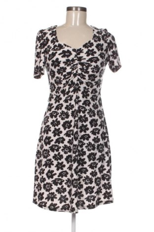 Kleid Inside, Größe S, Farbe Mehrfarbig, Preis 4,99 €