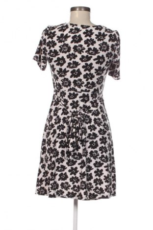 Kleid Inside, Größe S, Farbe Mehrfarbig, Preis 4,99 €