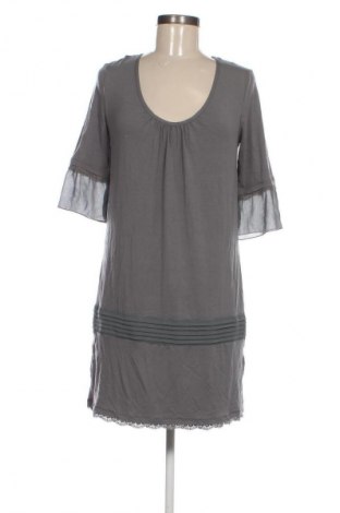 Sukienka Intimissimi, Rozmiar M, Kolor Szary, Cena 9,99 zł