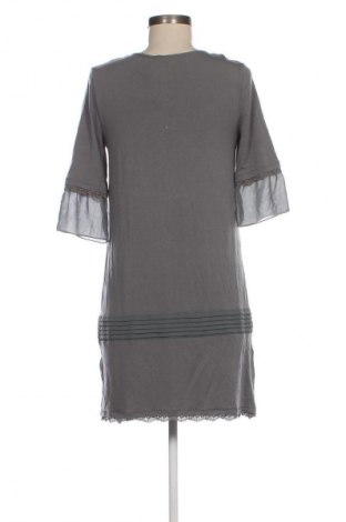 Sukienka Intimissimi, Rozmiar M, Kolor Szary, Cena 9,99 zł