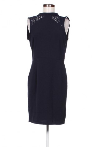 Рокля Irl, Размер M, Цвят Син, Цена 7,15 €