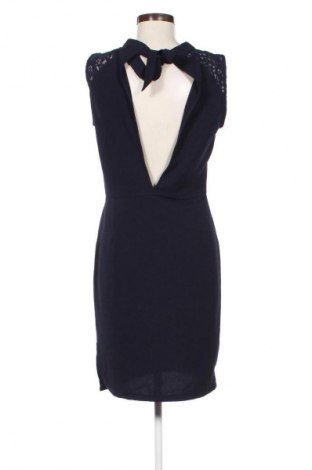 Рокля Irl, Размер M, Цвят Син, Цена 7,15 €