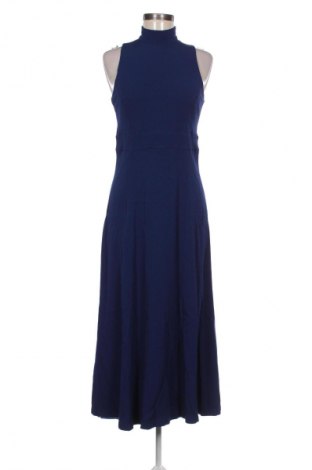 Sukienka Ivy & Oak, Rozmiar S, Kolor Niebieski, Cena 252,99 zł