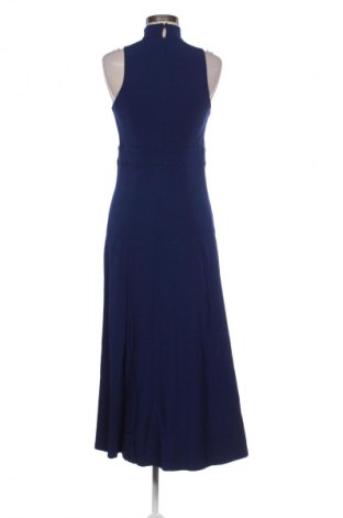 Sukienka Ivy & Oak, Rozmiar S, Kolor Niebieski, Cena 252,99 zł