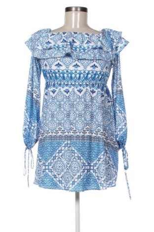 Šaty  Ivyrevel, Veľkosť S, Farba Viacfarebná, Cena  5,95 €