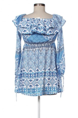 Šaty  Ivyrevel, Veľkosť S, Farba Viacfarebná, Cena  5,95 €