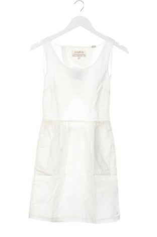 Ruha Jack Wills, Méret XS, Szín Fehér, Ár 1 059 Ft