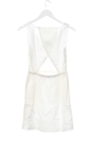 Ruha Jack Wills, Méret XS, Szín Fehér, Ár 1 059 Ft