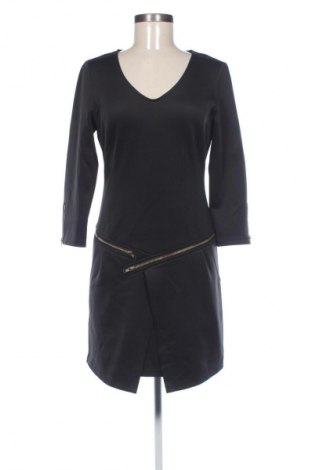 Šaty  Jacky Luxury, Velikost M, Barva Černá, Cena  79,00 Kč